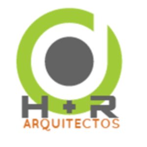 H+R ARQUITECTOS