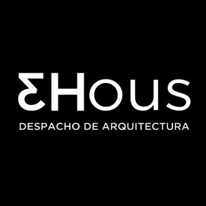 3HOUS