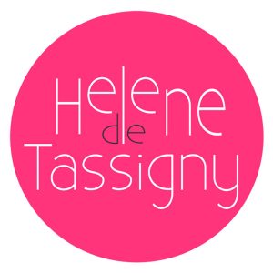 H?l?ne de Tassigny