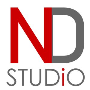N design studio,Interior Designer Mumbai