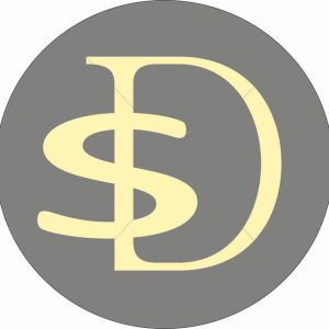 DesignTechSolutions