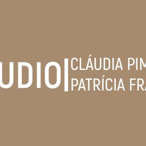 Studio Claudia Pimenta e Patricia Franco Decora??o de Interiores