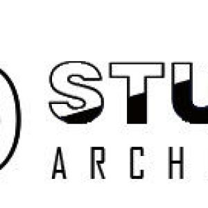 ND Studio Architects