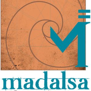 Madalsa Soni