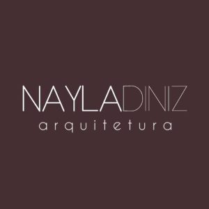 Nayla Diniz Arquitetura