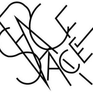 SPACEACE