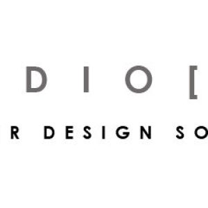 STUDIO[01] LTD
