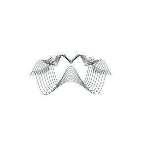 Play Architecture
