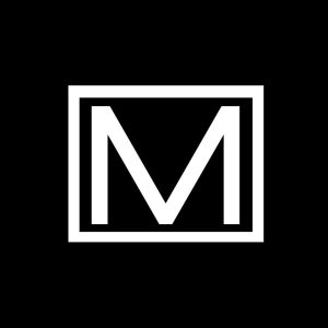 MONACO GRUPO INMOBILIARIO