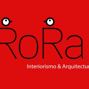 LA RORA Interiorismo & Arquitectura