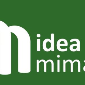 ?dea Mimarl?k