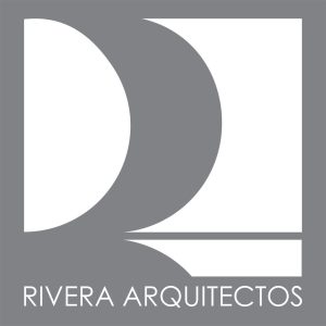 RIVERA ARQUITECTOS