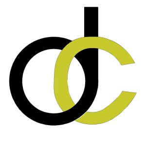 Design & Creations