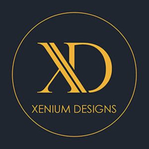 xenium designs