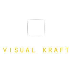 VISUAL KRAFT
