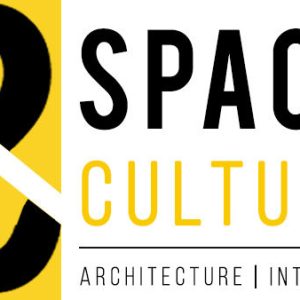 SPACE CULTURE