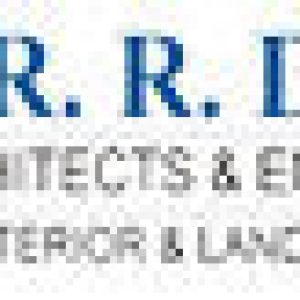 R.R. Dhoot Architects & Engineers Pvt. Ltd.