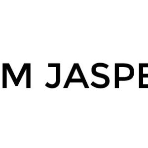 Tim Jasper