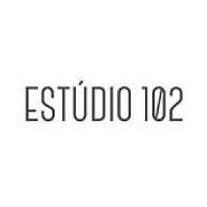 Est?dio 102