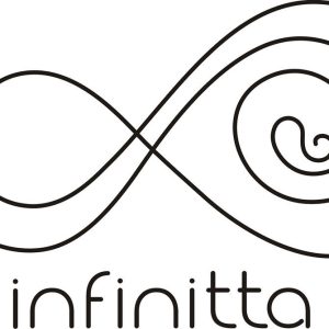 Infinitta?arte | design | arquitetura | interiores | vm