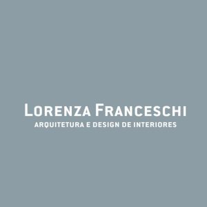 Lorenza Franceschi Arquitetura e Design de Interiores