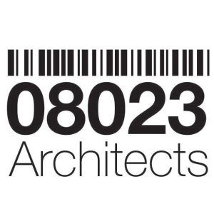 08023 Architects