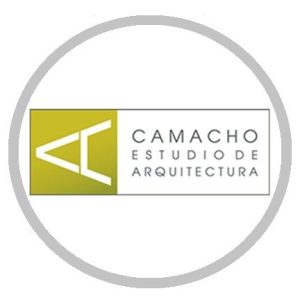Camacho Estudio de Arquitectura