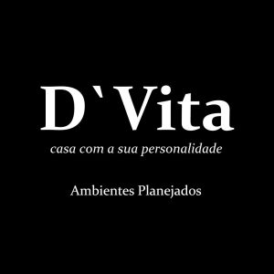 D`Vita?Marcenaria