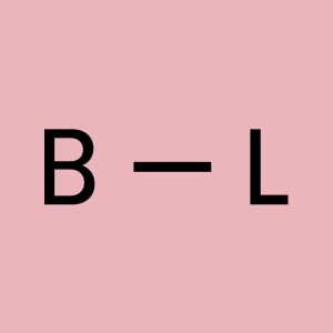 atelier B-L