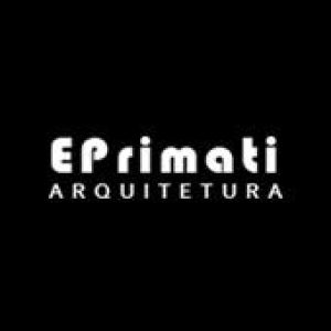 Elisabete Primati Arquitetura