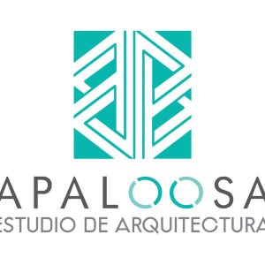 Apaloosa Estudio de Arquitectura y Dise?o