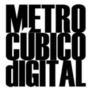 Metro C?bico Digital