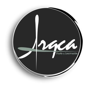 Arqca