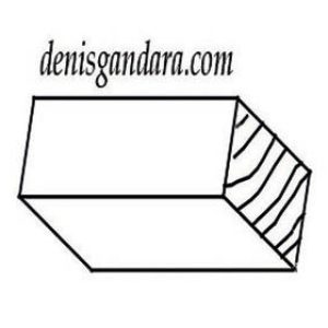 Estudo de Arquitectura Den?s G?ndara