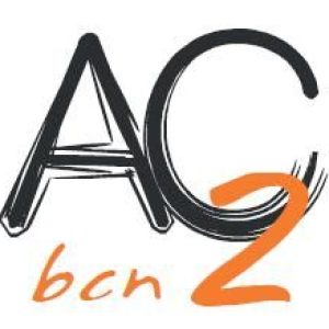 ac2bcn