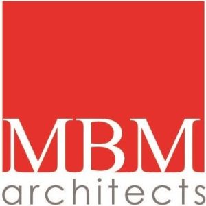 M B M architects