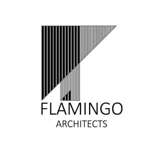 flamingo architects