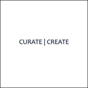 Curate Create Studio