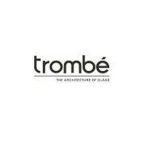 Trombe Ltd
