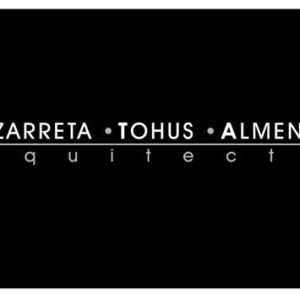 Chazarreta-Tohus-Almendra
