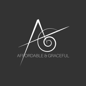 AG Design Studio