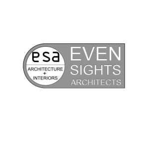 EVEN SIGHTS ARCHITECTS