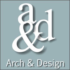 Arch & Design Studio