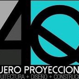 Arq. Alberto Quero
