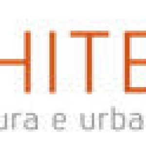 Architelier Arquitetura e Urbanismo