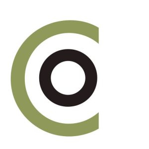BAMBU CARBONO ZERO