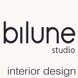 bilune studio