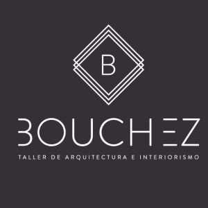 bouchez arquitectos