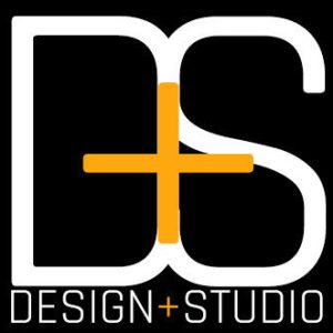 Design Plus Studio