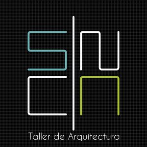 Taller Esencia